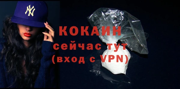 соль курить ск Нея