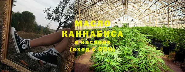 индика Балашиха