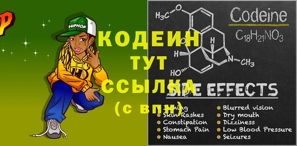 дмт Нефтекумск