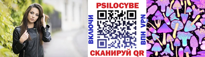 Псилоцибиновые грибы Cubensis  blacksprut   Ленск 